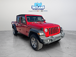 Used 2020 Jeep Gladiator Sport Crew Cab for sale #C250419A - photo 33