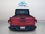Used 2020 Jeep Gladiator Sport Crew Cab for sale #C250419A - photo 4
