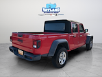 Used 2020 Jeep Gladiator Sport Crew Cab for sale #C250419A - photo 5