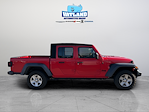 Used 2020 Jeep Gladiator Sport Crew Cab for sale #C250419A - photo 6