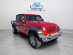 Used 2020 Jeep Gladiator Sport Crew Cab for sale #C250419A - photo 7