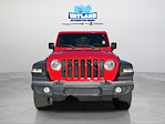 Used 2020 Jeep Gladiator Sport Crew Cab for sale #C250419A - photo 8