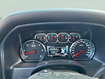 Used 2019 Chevrolet Silverado 1500 LT Double Cab for sale #C250422A - photo 12