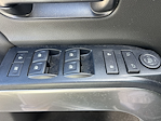 Used 2019 Chevrolet Silverado 1500 LT Double Cab for sale #C250422A - photo 14