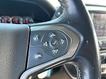 Used 2019 Chevrolet Silverado 1500 LT Double Cab for sale #C250422A - photo 17