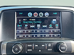 Used 2019 Chevrolet Silverado 1500 LT Double Cab for sale #C250422A - photo 20