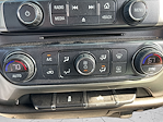 Used 2019 Chevrolet Silverado 1500 LT Double Cab for sale #C250422A - photo 22