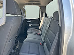 Used 2019 Chevrolet Silverado 1500 LT Double Cab for sale #C250422A - photo 28