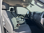 Used 2019 Chevrolet Silverado 1500 LT Double Cab for sale #C250422A - photo 30