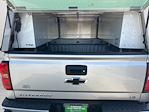 Used 2019 Chevrolet Silverado 1500 LT Double Cab for sale #C250422A - photo 31