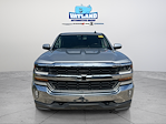 Used 2019 Chevrolet Silverado 1500 LT Double Cab for sale #C250422A - photo 36