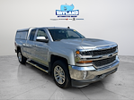 Used 2019 Chevrolet Silverado 1500 LT Double Cab for sale #C250422A - photo 37