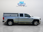 Used 2019 Chevrolet Silverado 1500 LT Double Cab for sale #C250422A - photo 6