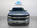 Used 2019 Chevrolet Silverado 1500 LT Double Cab for sale #C250422A - photo 8
