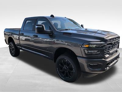 2025 Ram 2500 Crew Cab 4x4 Pickup for sale #C250424 - photo 1
