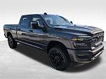 2025 Ram 2500 Crew Cab 4x4 Pickup for sale #C250424 - photo 1