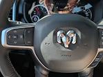 2025 Ram 2500 Crew Cab 4x4 Pickup for sale #C250424 - photo 10