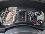 2025 Ram 2500 Crew Cab 4x4 Pickup for sale #C250424 - photo 12