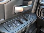 2025 Ram 2500 Crew Cab 4x4 Pickup for sale #C250424 - photo 13
