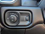 2025 Ram 2500 Crew Cab 4x4 Pickup for sale #C250424 - photo 14