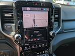 2025 Ram 2500 Crew Cab 4x4 Pickup for sale #C250424 - photo 16