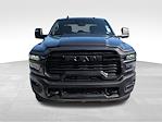 2025 Ram 2500 Crew Cab 4x4 Pickup for sale #C250424 - photo 3