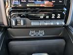 2025 Ram 2500 Crew Cab 4x4 Pickup for sale #C250424 - photo 22