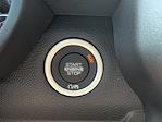2025 Ram 2500 Crew Cab 4x4 Pickup for sale #C250424 - photo 23