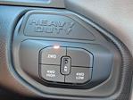 2025 Ram 2500 Crew Cab 4x4 Pickup for sale #C250424 - photo 24