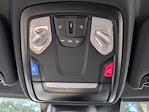2025 Ram 2500 Crew Cab 4x4 Pickup for sale #C250424 - photo 25