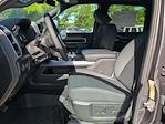 2025 Ram 2500 Crew Cab 4x4 Pickup for sale #C250424 - photo 29