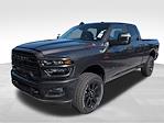 2025 Ram 2500 Crew Cab 4x4 Pickup for sale #C250424 - photo 4