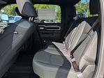 2025 Ram 2500 Crew Cab 4x4 Pickup for sale #C250424 - photo 31