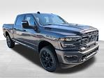 2025 Ram 2500 Crew Cab 4x4 Pickup for sale #C250424 - photo 32