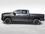 2025 Ram 2500 Crew Cab 4x4 Pickup for sale #C250424 - photo 5