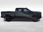 2025 Ram 2500 Crew Cab 4x4 Pickup for sale #C250424 - photo 6