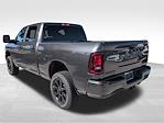 2025 Ram 2500 Crew Cab 4x4 Pickup for sale #C250424 - photo 7