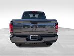 2025 Ram 2500 Crew Cab 4x4 Pickup for sale #C250424 - photo 8