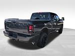2025 Ram 2500 Crew Cab 4x4 Pickup for sale #C250424 - photo 2