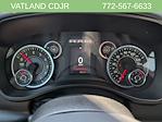 New 2025 Ram 1500 Lone Star Crew Cab 4WD Pickup for sale #C250433 - photo 12