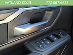 New 2025 Ram 1500 Lone Star Crew Cab 4WD Pickup for sale #C250433 - photo 13