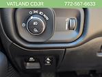 New 2025 Ram 1500 Lone Star Crew Cab 4WD Pickup for sale #C250433 - photo 14