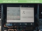 New 2025 Ram 1500 Lone Star Crew Cab 4WD Pickup for sale #C250433 - photo 15