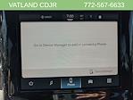 New 2025 Ram 1500 Lone Star Crew Cab 4WD Pickup for sale #C250433 - photo 17