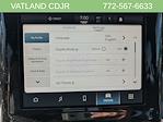New 2025 Ram 1500 Lone Star Crew Cab 4WD Pickup for sale #C250433 - photo 18