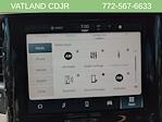 New 2025 Ram 1500 Lone Star Crew Cab 4WD Pickup for sale #C250433 - photo 19