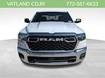 New 2025 Ram 1500 Lone Star Crew Cab 4WD Pickup for sale #C250433 - photo 3
