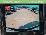 New 2025 Ram 1500 Lone Star Crew Cab 4WD Pickup for sale #C250433 - photo 20