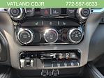 New 2025 Ram 1500 Lone Star Crew Cab 4WD Pickup for sale #C250433 - photo 21