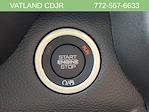 New 2025 Ram 1500 Lone Star Crew Cab 4WD Pickup for sale #C250433 - photo 22